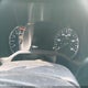 1FT7W2BT1HEB45255 2017 Ford F-250 Lariat auction photo thumbnail 7