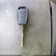 1FT7W2BT1HEB45255 2017 Ford F-250 Lariat auction photo thumbnail 11