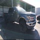 1FT7W2BT1HEB45255 2017 Ford F-250 Lariat auction photo thumbnail 1