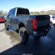 1FT7W2BT1HEB45255 2017 Ford F-250 Lariat auction photo thumbnail 3