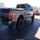 1FT7W2BT1HEB45255 2017 Ford F-250 Lariat auction photo thumbnail 4