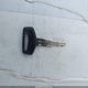 JT2SV21E3M3464977 1991 Toyota Camry Dlx auction photo thumbnail 11