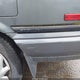 JT2SV21E3M3464977 1991 Toyota Camry Dlx auction photo thumbnail 12