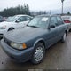 JT2SV21E3M3464977 1991 Toyota Camry Dlx auction photo thumbnail 2