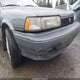 JT2SV21E3M3464977 1991 Toyota Camry Dlx auction photo thumbnail 6