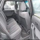 JT2SV21E3M3464977 1991 Toyota Camry Dlx auction photo thumbnail 8