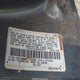 JT2SV21E3M3464977 1991 Toyota Camry Dlx auction photo thumbnail 9