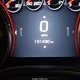 1GKS2CKJ8FR503097 2015 GMC Yukon Denali auction photo thumbnail 15
