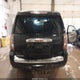 1GKS2CKJ8FR503097 2015 GMC Yukon Denali auction photo thumbnail 16