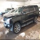 1GKS2CKJ8FR503097 2015 GMC Yukon Denali auction photo thumbnail 2