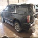 1GKS2CKJ8FR503097 2015 GMC Yukon Denali auction photo thumbnail 3