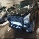 1GKS2CKJ8FR503097 2015 GMC Yukon Denali auction photo thumbnail 6