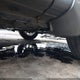 3N1AB7AP7KY285262 2019 Nissan Sentra Sv auction photo thumbnail 19