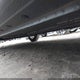 3N1AB7AP7KY285262 2019 Nissan Sentra Sv auction photo thumbnail 20