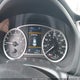 3N1AB7AP7KY285262 2019 Nissan Sentra Sv auction photo thumbnail 7