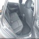 3N1AB7AP7KY285262 2019 Nissan Sentra Sv auction photo thumbnail 8