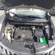 JN8AZ1MU2AW013414 2010 Nissan Murano Sl auction photo thumbnail 10
