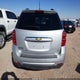 2GNFLFEK7H6299723 2017 Chevrolet Equinox Lt auction photo thumbnail 16