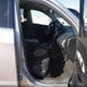 2GNFLFEK7H6299723 2017 Chevrolet Equinox Lt auction photo thumbnail 5