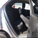 2GNFLFEK7H6299723 2017 Chevrolet Equinox Lt auction photo thumbnail 8