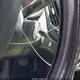 2GNFLFEK7H6299723 2017 Chevrolet Equinox Lt auction photo thumbnail 11