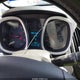 2GNFLFEK7H6299723 2017 Chevrolet Equinox Lt auction photo thumbnail 7