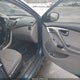KMHDH4AE5GU600958 2016 Hyundai Elantra Se auction photo thumbnail 5
