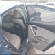 KMHDH4AE5GU600958 2016 Hyundai Elantra Se auction photo thumbnail 8