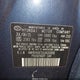 KMHDH4AE5GU600958 2016 Hyundai Elantra Se auction photo thumbnail 9