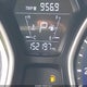 KMHDH4AE5GU600958 2016 Hyundai Elantra Se auction photo thumbnail 7