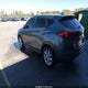 KM8J2CA43KU995463 2019 Hyundai Tucson Se auction photo thumbnail 3