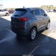 KM8J2CA43KU995463 2019 Hyundai Tucson Se auction photo thumbnail 4