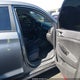 KM8J2CA43KU995463 2019 Hyundai Tucson Se auction photo thumbnail 5