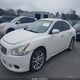 1N4AA5AP3AC841536 2010 Nissan Maxima 3.5 Sv auction photo thumbnail 2