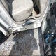1G6KD54Y42U220315 2002 Cadillac Deville Standard auction photo thumbnail 11