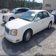 1G6KD54Y42U220315 2002 Cadillac Deville Standard auction photo thumbnail 2