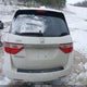 5FNRL5H61CB111117 2012 Honda Odyssey Ex-L auction photo thumbnail 16
