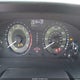 5FNRL5H61CB111117 2012 Honda Odyssey Ex-L auction photo thumbnail 7