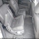 5FNRL5H61CB111117 2012 Honda Odyssey Ex-L auction photo thumbnail 8