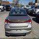 KMHLM4AG2PU380445 2023 Hyundai Elantra Sel auction photo thumbnail 12