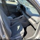 KMHLM4AG2PU380445 2023 Hyundai Elantra Sel auction photo thumbnail 5