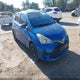 VNKKTUD34FA044217 2015 Toyota Yaris L auction photo thumbnail 1