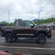 5TFMA5DB8NX035035 2022 Toyota Tundra 1794 Edition auction photo thumbnail 14
