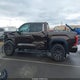 5TFMA5DB8NX035035 2022 Toyota Tundra 1794 Edition auction photo thumbnail 15