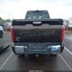 5TFMA5DB8NX035035 2022 Toyota Tundra 1794 Edition auction photo thumbnail 17
