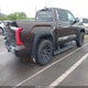 5TFMA5DB8NX035035 2022 Toyota Tundra 1794 Edition auction photo thumbnail 4