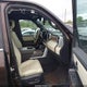 5TFMA5DB8NX035035 2022 Toyota Tundra 1794 Edition auction photo thumbnail 5