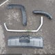 5TFMA5DB8NX035035 2022 Toyota Tundra 1794 Edition auction photo thumbnail 12