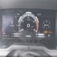 5TFMA5DB8NX035035 2022 Toyota Tundra 1794 Edition auction photo thumbnail 7