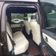 5TFMA5DB8NX035035 2022 Toyota Tundra 1794 Edition auction photo thumbnail 8